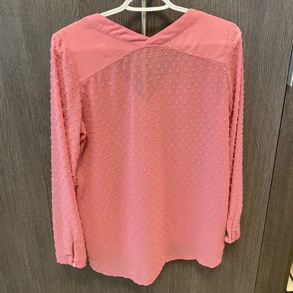 Blouse - Picture 2 of 2